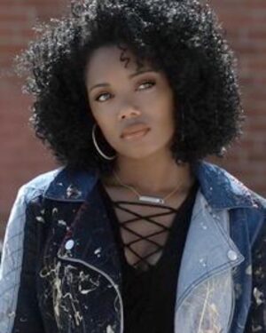Tiffany Hines Instagram - that 80’s baby 
.
.
.
.
.

#tiffanyhines #tiffersarmy #hollywoodactors #instagood #actorsheadshots #director #hollywood #art #movie #television #photography #artist #acting #movies #photooftheday #actorsofinstagram #actorstudio #love #actorslife🎬 #fashion #actorswanted #actorsheadshot #actorslife #actress #cinema #music #actor #film #actorsworld #actorslifestyle
