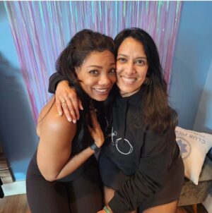 Tiffany Hines Instagram - My heart is bursting! I’m speechless! After more than 500 hours of grind, grit, determination, and a few tears, I am officially a certified pilates instructor! I am grateful to so many people for helping me achieve this dream! Thank you to @nandini_basu and @spinguypilates for being the most supportive, caring, and guiding Master Trainers! I literally would not be here without your patience, guidance, and support! Thank you to @koalastarpilates ! Girl…. there’s honestly so much I want to thank you for that I can’t even fit it into this post, but working with me through my test out after working a 6 hour shift is just one example of how you’re seriously a rockstar and the most supportive friend a woman could ask for. Thank you to my boyfriend @nevadaschaefer for letting me practice on you and doing countless hours of pilates that you thought was “way too hard that it’s rediculous” when all you wanted to do was play basketball. thank you to @pilatesbydevon @pilates.with.leah @ashschnitzer @erindecoursey Annie, Chrissie, and Thalia
and all the other teachers who made time in their already busy schedules to give me their wisdom, feedback, tips, inspiration and even bodies to practice on. Thank you to @erinelizabeth_itm for being my ride-or-die through 6 weeks of in-studio days and giving me the pep talks I needed to keep going and not give up. To all my friends who came and took class from me so i could practice on your bodies, I am forever grateful. And to all of my family at @clubpilates_weho ,
from my fellow students who let me assistant teach them, to the front desk, to management, my heart is so full because of you. You all have cheered me on and supported me in more ways than I can count throughout this process and I would not have realized this dream without you. @maddiebarenberg @younggsunshine @makalaraethomas and Stephen! It takes a village y’all! 😂
Here’s to the beginning of a new chapter! I can’t wait to see what the future holds!
