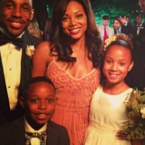 Tiffany Hines Instagram - You changed every life that crossed your path. The way that you spread light, love, and laughter was a talent among many that you possessed, but was by far my favorite. RIP @sir_twitch_alot , My friend, you will be sorely missed. 💔