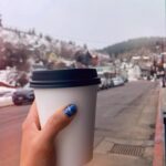Tiffany Alvord Instagram - 🎶 Ain’t no mountain high enough 🏔️✨🥰 I had fun lil weekend trip with family and my long lost bestie.. who left me for Nashville 🤪 (I like giving her a hard time about it). Maybe we can peer pressure her back to LA 🤣 I was feeling quite overwhelmed the week prior with too much to do, tasks stacked so high and anxiety to meet it; so it was overall a perfect lil recharge & reset. 🙏