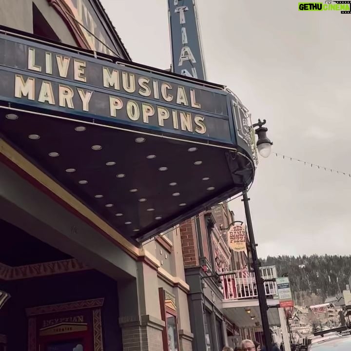 Tiffany Alvord Instagram - 🎶 Ain’t no mountain high enough 🏔️✨🥰 I had fun lil weekend trip with family and my long lost bestie.. who left me for Nashville 🤪 (I like giving her a hard time about it). Maybe we can peer pressure her back to LA 🤣 I was feeling quite overwhelmed the week prior with too much to do, tasks stacked so high and anxiety to meet it; so it was overall a perfect lil recharge & reset. 🙏