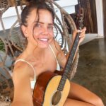 Tiffany Alvord Instagram -