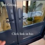 Tiffany Brooks Instagram - We are ‘Giving’ a Free in home consultation fee to 10 lucky homeowners. Our Chicago and Milwaukee area qualifying projects schedule your free in home consultations by Clicking the “become a client” link in bio.