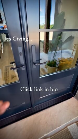 Tiffany Brooks Instagram - We are ‘Giving’ a Free in home consultation fee to 10 lucky homeowners. 
Our Chicago and Milwaukee area qualifying projects schedule your free in home consultations by Clicking the “become a client” link in bio.