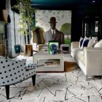 Tiffany Brooks Instagram - A lil #beforeandafter of the most recent @hgtvmagazine cover I #colordrenched this #familyroom in dark night by @sherwinwilliams #interiordesignernearme .⁣ .⁣ .⁣ .⁣ .⁣ #decor #decoration #homedecor #homedecoration #homedecorationideas #homedecorideas #homedecorinspiration #homedecorlove #homedesign #interior #interior123 #interiordecor #interiordecorating #interiordesign #interiordesigners #interiordesignerslife #interiordesignideas #interiordesigninspiration #interiordesigninspo #interiordesigntrends #interiorinspiration #interiorinspo #interiorstyle #interiorstyling #livingroom #livingroomdecor
