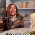 Tiffany Brooks Instagram - Your girl Tiffany Brooks is here taking over HGTV’s Instagram to celebrate the launch of the HGTV Smart Home 2024 Sweepstakes! Learn some Smart Home Tips & Tricks from the designer herself, then head on over to our stories for some behind-the-scenes moments. Join the party and tune in to watch the HGTV Smart Home 2024 television special tonight at 7/6c on HGTV! 🥳