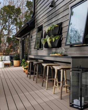 Tiffany Brooks Instagram - The details tho 🤌✨

Tomorrow you’ll get to see all this & more (aka me 💁🏾‍♀️) during the HGTV Smart Home 2024 television special on HGTV (7/6c).

.
.
.

#hgtv #hgtvsmarthome #getexcited #tomorrow #interiordesign #sweepstakes #midcentury #modern