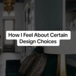Tiffany Brooks Instagram - Enough said 😤 🔈: @anthonyimmediato . . . #designchoices #livelaughlove #designfail #interiordesign #designtipsandtricks