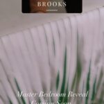 Tiffany Brooks Instagram - Tiffany’s master bedroom reveal coming soon! ⁣ .⁣ .⁣ .⁣ .⁣ .⁣ ⁣ .⁣ .⁣ .⁣ .⁣ .⁣ #bedroomdecor #bedroomdesign #bedroomdesigning #bedroomdesigninspiration #bedroominspiration #bedroominspo #bedroomstyling #chicagointeriordesign #chicagointeriordesigner #chicagointeriors #decor #decoration #designdetails #homedesign #homeinspiration #houstoninteriordesign #interior #interiordecor #interiordecorating #interiordesign #interiordesigners #interiordesignideas #interiordesigninspiration #interiordesigninspo #interiordesigns #interiorstyling #kitchendesign #livingroom #smmakelifebeautiful #transitionaldesign