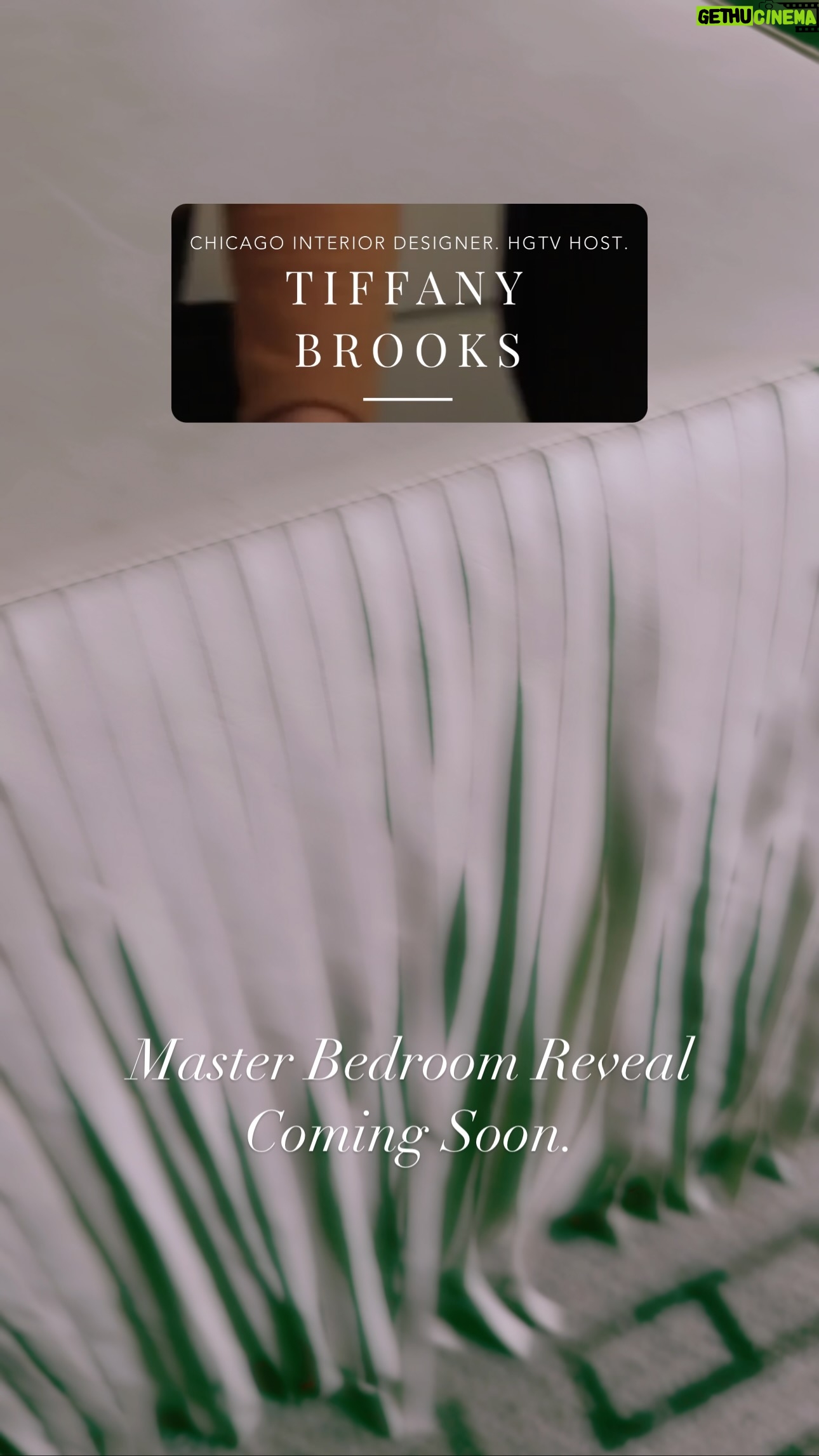 Tiffany Brooks Instagram - Tiffany’s master bedroom reveal coming soon! ⁣ .⁣ .⁣ .⁣ .⁣ .⁣ ⁣ .⁣ .⁣ .⁣ .⁣ .⁣ #bedroomdecor #bedroomdesign #bedroomdesigning #bedroomdesigninspiration #bedroominspiration #bedroominspo #bedroomstyling #chicagointeriordesign #chicagointeriordesigner #chicagointeriors #decor #decoration #designdetails #homedesign #homeinspiration #houstoninteriordesign #interior #interiordecor #interiordecorating #interiordesign #interiordesigners #interiordesignideas #interiordesigninspiration #interiordesigninspo #interiordesigns #interiorstyling #kitchendesign #livingroom #smmakelifebeautiful #transitionaldesign
