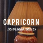 Tiffany Brooks Instagram - You asked for it - here’s part 2 of my interpretation of the zodiac signs as interior design aesthetics. How’d I do, Capricorns? ♑️✨ . . . #astrology #zodiacsigns #geminiseason #capricorn #part2 #designaesthetic