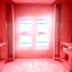 Tiffany Brooks Instagram - I needed a library. Why not make it pink? I own over 1000 books on design alone. 😬#problems #book #booklover #books #booksofinstagram #bookstagram #bookstagrammer #bookworm #chicagointeriordesigner #hgtvmagazine #library #pinkrooms #beforeandafter #chicagointeriors #decor