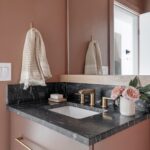 Tiffany Brooks Instagram - I'm thrilled to announce that you can now bring home the hues of HGTV Smart Home 2024! In collaboration with @hgtvhomebysherwinwilliams, I curated the HGTV Smart Home 2024 Color Collection - a peaceful palette that perfectly encapsulates the intelligent design of HGTV Smart Home 2024. Seize these serene shades at hgtvhomebysherwinwilliams.com/en/inspiration/2024-hgtv-smart-home . . . #HGSW #HGTVSmartHome #HGTV #SherwinWilliams #HGTVHomeBySherwinWilliams #paintpalette #new #announcement #interiordesign