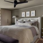 Tiffany Brooks Instagram - GUYS. It's here!!! 🚨🚨🚨 The time has finally come to reveal HGTV Smart Home 2024 and I couldn't be more excited! This year's Smart Home is located in Atlanta, Georgia and if you look closely, you will see nods to this beautiful city throughout my design (just check out the hand-painted mural on the ceiling of the guest bedroom - "city in the forest," anyone?) I had an incredible time designing this space and am blessed to be able to share this experience with y'all. Click the link in my bio to see more of HGTV Smart Home 2024 and to sign up for sweepstakes reminders so you don't miss your chance to win this $1M grand prize, starting 4/19! 📷: @hgtv . . . #HGTVSmartHome2024 #HGTV #SmartHome #Atlanta #Georgia #midcentury #modern #innovative #technology #finallyhere #getexcited #interiordesign