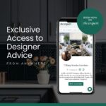 Tiffany Brooks Instagram - Interested in a consultation with yours truly? 💁🏾‍♀️ No matter where you're located, I'm available to meet with you and offer guidance on home furnishings, floor plan layouts, styling, career advice, and more. I've just added additional availability, so book your 1:1 video consultation with me today via The Expert (link in bio). . . . #booknow #theexpert #limitedavailablity #careeradvice #styling #homefurnishings #interiordesigner