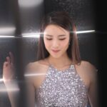 Tiffany Lau Instagram - the past doesn’t need you anymore. your future does ✨