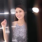 Tiffany Lau Instagram - the past doesn’t need you anymore. your future does ✨