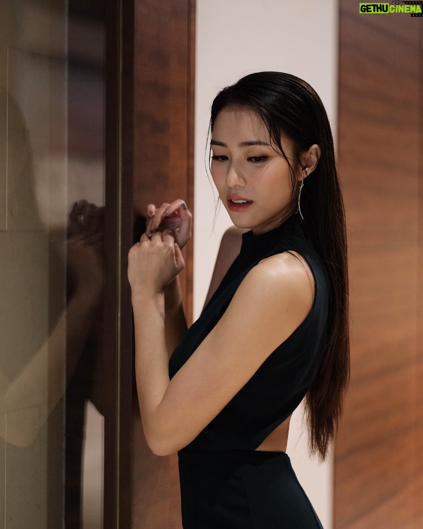 Tiffany Lau - 17.3K Likes - do you believe in the power of manifestation? 💫