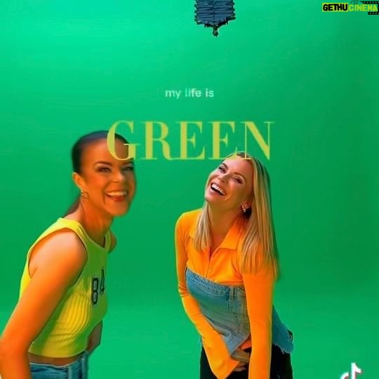 Tiia Elg - 1K Likes - Mun tiktok @TiiaElg aktivoitui eilen kolmen vuoden tauon jälkeen🤷🏼♀️ Tiktok aikakauden uudelleen avaus oli melkein yhtä jännittävä hetki kuin asuntokaupat 2 viikkoa sitten 🥳