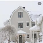 Tiia Elg