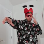 Tiia Elg