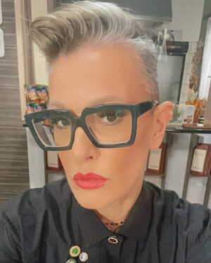 Tijana Dapčević Instagram - Neki kao tzv #phododump 🤍
