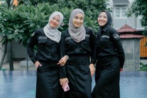 Tika Bravani Instagram - Assalamualaikum….

Bentar deh, Kaya ada yang kurang ga sihh? 😁

Colek Mak @irantypurnamasari