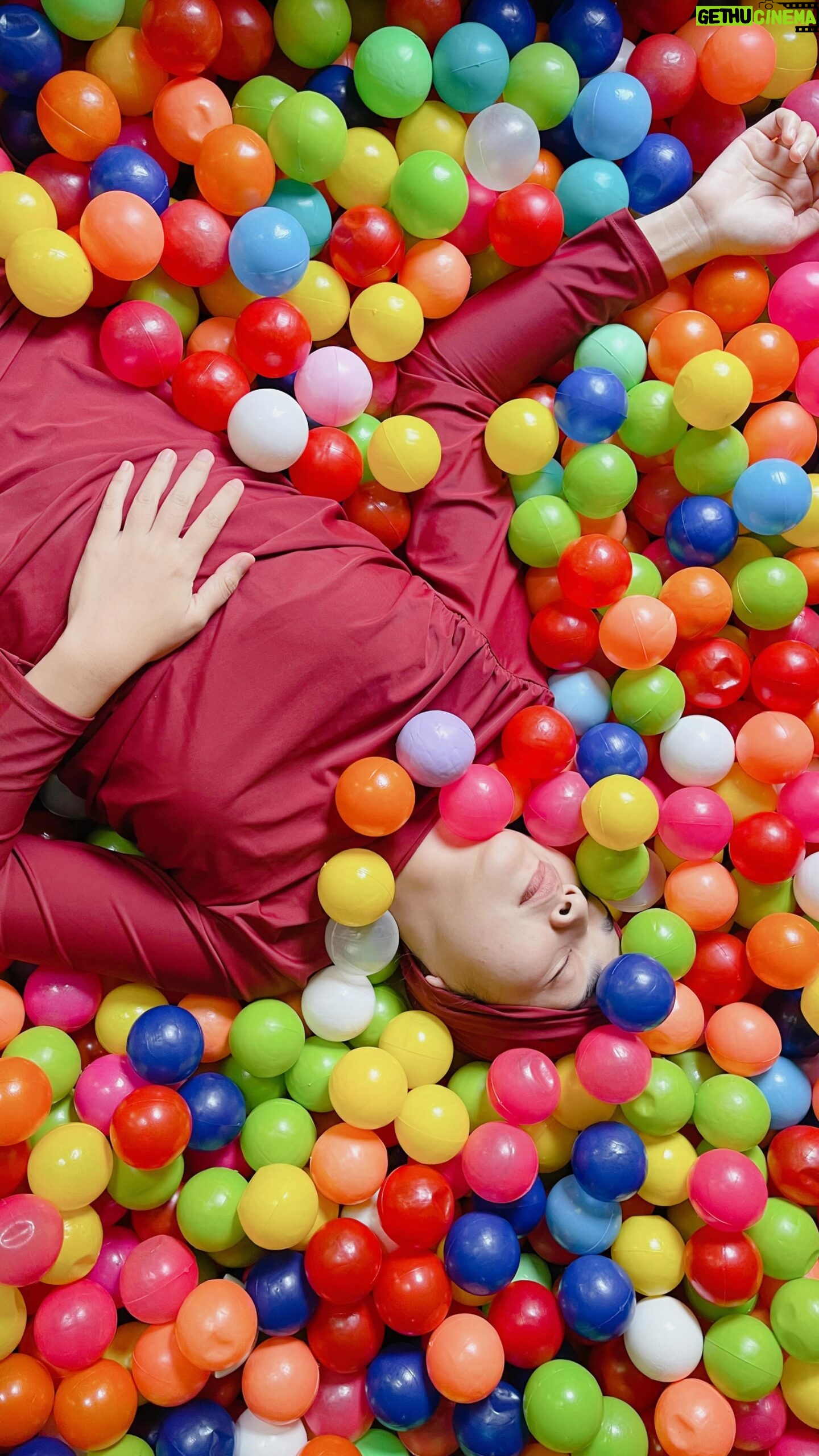 Tika Bravani - 2.8K Likes - Nggak kelar-kelar, bund. š„²
#toddler #toddlerlife #reelsinstagram #reels