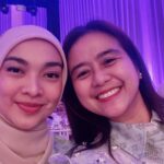 Tika Bravani Instagram - Attending Klamby Ied Series Show Chamatarra Resort Collection 2023 @wearingklamby. Which one's your favorite? Me: All of them😉🤍