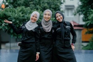 Tika Bravani Instagram - Assalamualaikum….

Bentar deh, Kaya ada yang kurang ga sihh? 😁

Colek Mak @irantypurnamasari