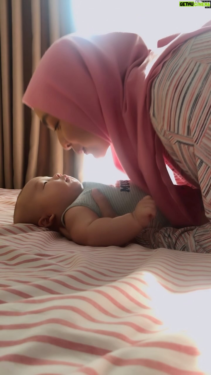 Tika Bravani - 4K Likes - Pagiku dan paginya Kalam, setiap hari, 4 tahun lalu.