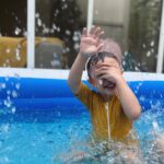 Tika Bravani Instagram – pure joy 💦