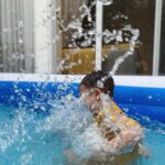 Tika Bravani Instagram – pure joy 💦