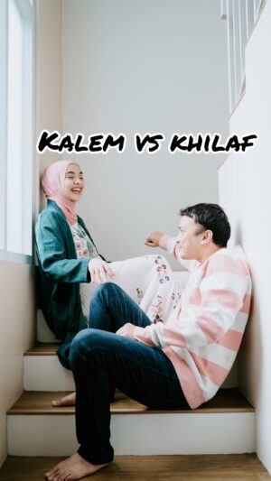Tika Bravani Instagram - Takjilnya nasi, Bund 🙃
Kalian tim mana?

#reels #reelsinstagram #ramadhan #ramadhankareem