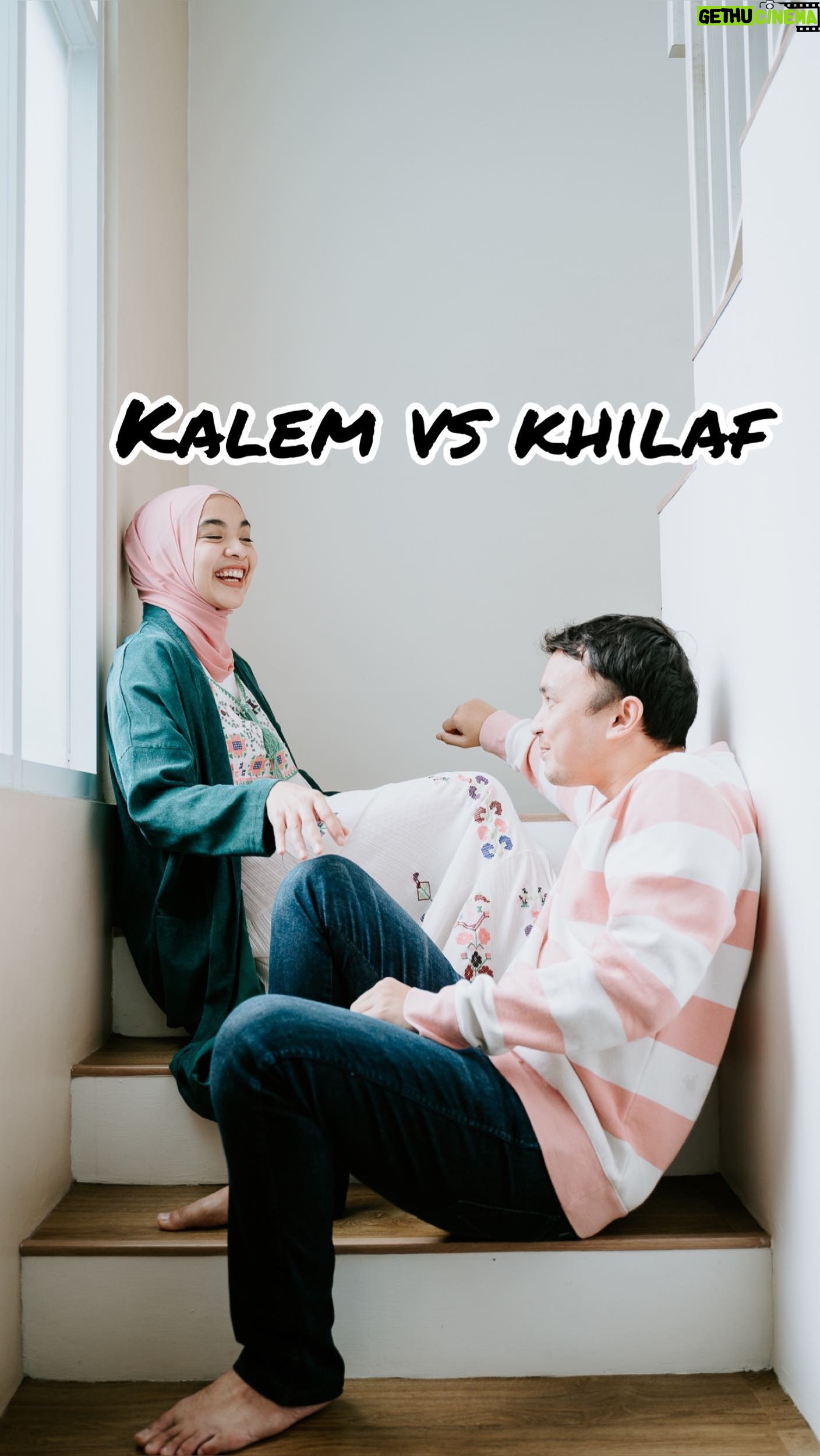 Tika Bravani - 7.9K Likes - Takjilnya nasi, Bund š
Kalian tim mana?
#reels #reelsinstagram #ramadhan #ramadhankareem