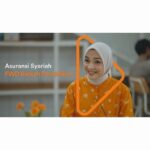 Tika Bravani Instagram - Kamu tipe Ibu mana nih kalau lagi hangout? Mau tipe apapun, yang penting kamu harus memprioritaskan pendidikan untuk anakmu. Nah, biar masa depan anak cerah sekaligus berkah, kamu bisa andalkan asuransi syariah FWD Berkah Pendidikan! Dapatkan 25x Manfaat Dana Tunai Pendidikan saat anakmu berusia 18 tahun yang akan dibayar sekaligus dan berkala setiap bulannya selama 47 bulan, serta perencanaan pendidikan bagi sang buah hati akan terlindungi jika terjadi risiko yang tidak terduga. Masih kepo sama manfaat lainnya? Cek aja langsung di https://www.fwd.co.id/id/life/berkah-pendidikan/ ! #BerkahTerlindungi