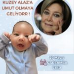 Tilbe Saran