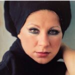 Tilbe Saran