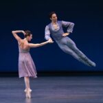 Tiler Peck Instagram – Floating and Flying in Other Dances 💙

Tomorrow matinee is our last Other Dances of the season. I can’t wait to let @roman.julian.mejia and the music sweep me away like a spring breeze 🌸

#Dance #Ballet #Ballerina #Performance #NewYork #ThingsToDoInNYC #pasdedeux #photography #liveperformance 

📸 @erinbaiano