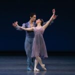 Tiler Peck Instagram – Floating and Flying in Other Dances 💙

Tomorrow matinee is our last Other Dances of the season. I can’t wait to let @roman.julian.mejia and the music sweep me away like a spring breeze 🌸

#Dance #Ballet #Ballerina #Performance #NewYork #ThingsToDoInNYC #pasdedeux #photography #liveperformance 

📸 @erinbaiano