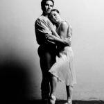 Tiler Peck Instagram - The countdown to the NYCB Winter Season is officially here! We open one week from today 😊 What a way to celebrate this upcoming season (swipe right🤗) along with my first choreographic premiere at NYCB (internally screaming!!!) Who already has their tickets? 🎟️ #Ballet #Ballerina #NYCB #NewYorkCityBallet #NewYork #Choreography #Dance #Premiere