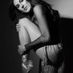 Tiler Peck Instagram - Absolutely speechless. Cannot believe the week is finally here! Thank you Brian and 📸 @theatraff @nytimes for capturing such a beautiful profile and potrait. It’s overwhelming to see the article in print today, and I truly am at a loss for words ❤️ #ballerina #choreographer #nytimes #sundaytimes #nycballet #photoshoot #photography