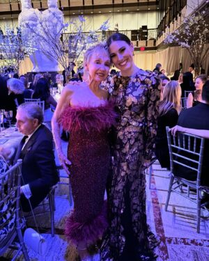 Tiler Peck Instagram - #HappyInternationalWomensDay to some of the most incredible women who inspire me both on and off the stage! 🩰

#internationalwomensday #women #ballerina #ballet #celebrate #inspiration