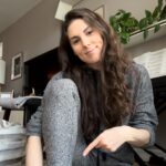 Tiler Peck Instagram - Update on my foot injury recovery🩰 I’m so grateful for each and everyone of you that has expressed concern and sent me well wishes I thankfully have no tears, a ligament and tendon are very aggravated so I will need to rest my foot to ensure I don’t damage it any further   In the meantime, it’s physical therapy and rest for me! I can’t wait to be back onstage soon and dancing pain free🫶🏻 #injury #ballerina #rest #recovery #healing #difficultdecisions