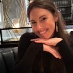 Tiler Peck Instagram - Get to know me 🤗 Tell me a fun fact about yourself! #Ballerina #Ballet #GetToKnowMe #ThingsAboutMe #Questions #AskMeAnything