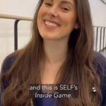 Tiler Peck Instagram - After experiencing a debilitating spinal injury, ballerina Tiler Peck (@tilerpeck) faced her ultimate fear—“Who am I without being a ballerina?” In SELF’s latest installment of “Inside Game,” Peck shares more about her emotional recovery, and how she’s learned to listen to herself and say “no” in the process.
