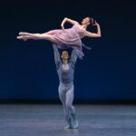 Tiler Peck Instagram – Floating and Flying in Other Dances 💙

Tomorrow matinee is our last Other Dances of the season. I can’t wait to let @roman.julian.mejia and the music sweep me away like a spring breeze 🌸

#Dance #Ballet #Ballerina #Performance #NewYork #ThingsToDoInNYC #pasdedeux #photography #liveperformance 

📸 @erinbaiano