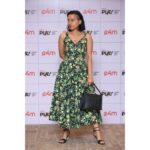 Tillotama Shome Instagram – Thank you @exchange4media and the jury for considering  me worthy of the award
(Best actor in an anthology) for a film , very close to my heart, my lungs and most importantly my ovaries, The Mirror, Lust stories 2 by my beloved friend @konkona .

There is nothing romantic about film making, it’s a battle from the get go, but once in a while you become a part of something that is so wickedly delicious that you forget what it took to just get to the shoot. Thank you @netflix_in
@ameetdhanwani @ashidua 
Missed you @amrutasubhash , this is for US. 
Cheers to female desire in all its complexity and friendship. 
@neena_gupta chuckled about being a winning Villian .
@harshviro for #rocketboys 
So good to see my once onscreen husband @vjymaurya 
@sahira.nair svelte in a black saree and  @madhoknikhil taking one award after another 
@theviralfever folks were on a winning spree
And just as I was about to leave, I bumped into @monajsingh and we told the universe, we are working together.
Came back home to the heavenly scent of blooming peonies.