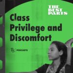 Tillotama Shome Instagram – Actor Tillotama Shome discusses the importance of discomfort while engaging with our class privilege.

In TS Studios’ The Best Parts podcast, journalist Genesia Alves dissects our favorite films, with a little help from the people who brought them to life.

Head to the link in bio to listen to the full episode.

Host: @genesia.a.alves
Producer and Editor: @adipatapat
Sound Design and Mixing: @not_vibhav
Marketing Collateral Design:@not_vibhav
Art Director: @besharam_khala
Creative Director: @shrishti_mu
Executive Producer: Karla Bookman
#TheBestPartsTS