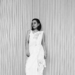 Tillotama Shome Instagram – Kota factory S3 promotions 
@netflix_in
Wrapped in the softest folds of a
 @kharakapas saree 
( Cutest petticoat too)
Jewellery @e3kjewelry 
Shoe @manoloblahnik 
HMU @themakeupwaley
@hairstyler_artist 
Support staff @raju.mahto8march 
Deepti and Raj bhaiyaa thanks for all your support during the shoot, in the intense simmering heat of Kota. I hope we have many more adventures together.
Image by @aniphotoguy ( thank you for being so kind)
#KotaFactory3 #KotaFactory3OnNetflix